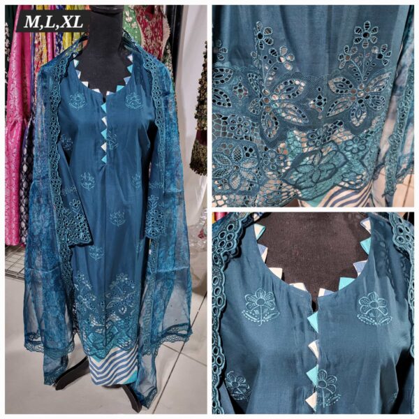 PAKISTANI CLOTHES ONLINE IN THE USA Indian Clothes / Dresses Online Shopping in the United States