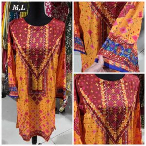 PAKISTANI CLOTHES ONLINE IN THE USA Indian Clothes / Dresses Online Shopping in the United States