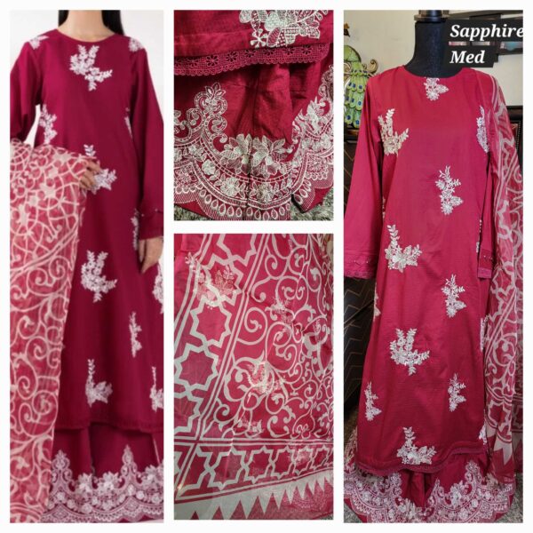 PAKISTANI CLOTHES ONLINE IN THE USA Indian Clothes / Dresses Online Shopping in the United States