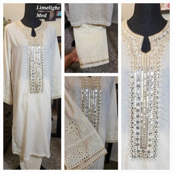 PAKISTANI CLOTHES ONLINE IN THE USA Indian Clothes / Dresses Online Shopping in the United States