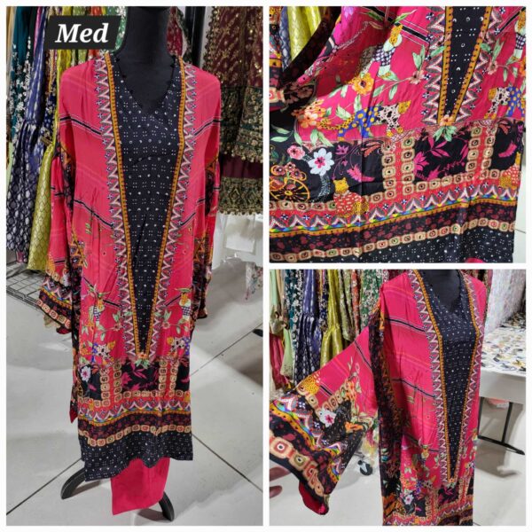 PAKISTANI CLOTHES ONLINE IN THE USA Indian Clothes / Dresses Online Shopping in the United States