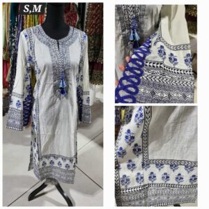 PAKISTANI CLOTHES ONLINE IN THE USA Indian Clothes / Dresses Online Shopping in the United States