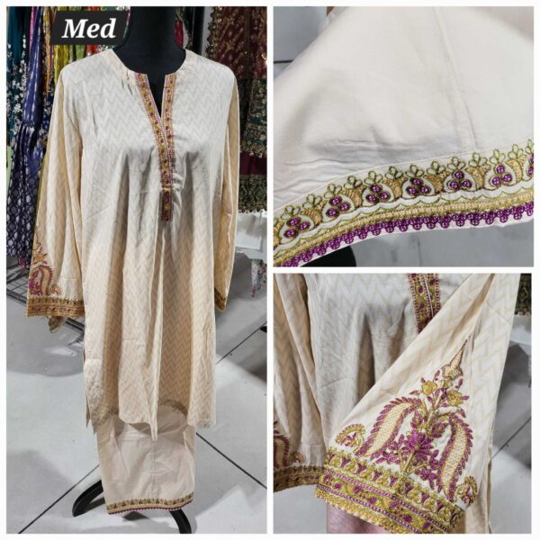 PAKISTANI CLOTHES ONLINE IN THE USA Indian Clothes / Dresses Online Shopping in the United States