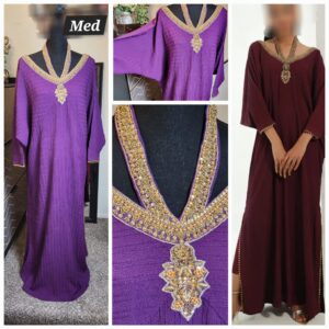 PAKISTANI CLOTHES ONLINE IN THE USA Indian Clothes / Dresses Online Shopping in the United States