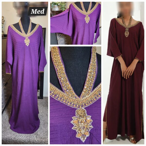 PAKISTANI CLOTHES ONLINE IN THE USA Indian Clothes / Dresses Online Shopping in the United States