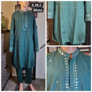 PAKISTANI CLOTHES ONLINE IN THE USA Indian Clothes / Dresses Online Shopping in the United States