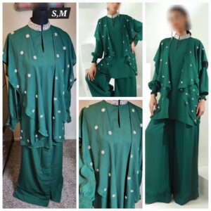 PAKISTANI CLOTHES ONLINE IN THE USA Indian Clothes / Dresses Online Shopping in the United States