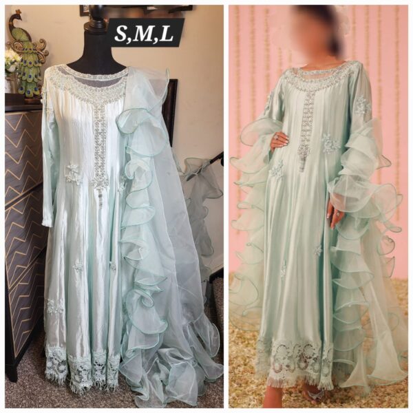 PAKISTANI CLOTHES ONLINE IN THE USA Indian Clothes / Dresses Online Shopping in the United States