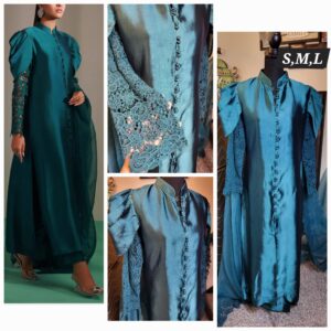 PAKISTANI CLOTHES ONLINE IN THE USA Indian Clothes / Dresses Online Shopping in the United States