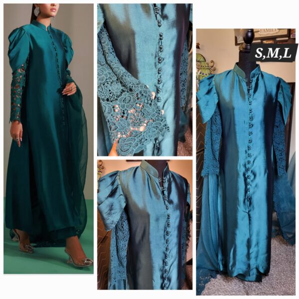 PAKISTANI CLOTHES ONLINE IN THE USA Indian Clothes / Dresses Online Shopping in the United States