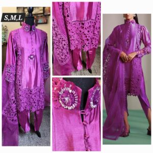 PAKISTANI CLOTHES ONLINE IN THE USA Indian Clothes / Dresses Online Shopping in the United States