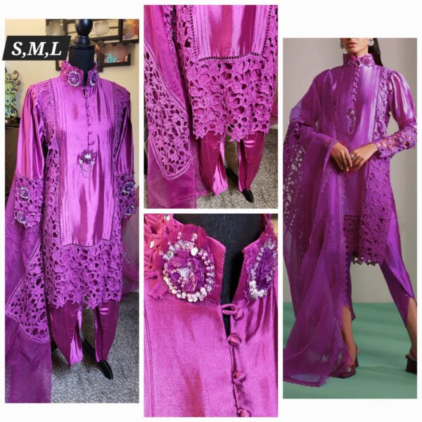 PAKISTANI CLOTHES ONLINE IN THE USA Indian Clothes / Dresses Online Shopping in the United States