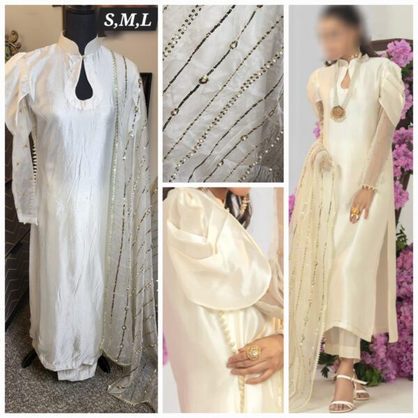 PAKISTANI CLOTHES ONLINE IN THE USA Indian Clothes / Dresses Online Shopping in the United States