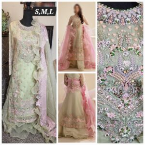 PAKISTANI CLOTHES ONLINE IN THE USA Indian Clothes / Dresses Online Shopping in the United States