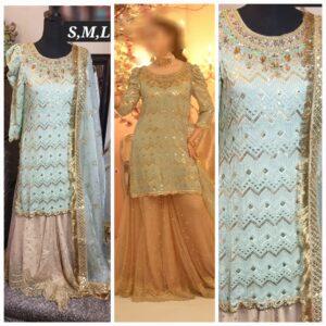 PAKISTANI CLOTHES ONLINE IN THE USA Indian Clothes / Dresses Online Shopping in the United States