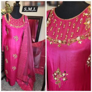 PAKISTANI CLOTHES ONLINE IN THE USA Indian Clothes / Dresses Online Shopping in the United States