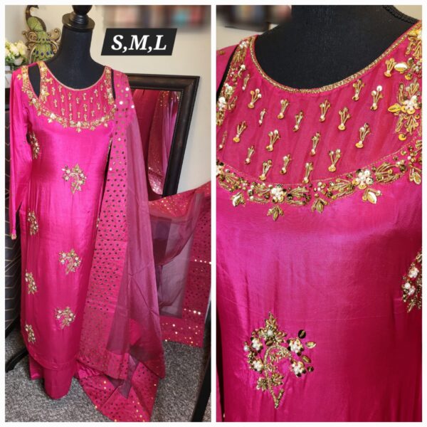 PAKISTANI CLOTHES ONLINE IN THE USA Indian Clothes / Dresses Online Shopping in the United States