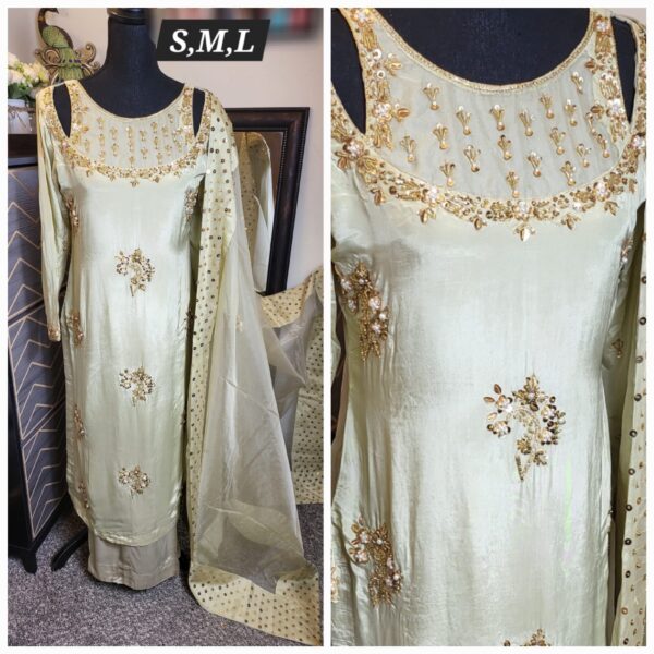 PAKISTANI CLOTHES ONLINE IN THE USA Indian Clothes / Dresses Online Shopping in the United States