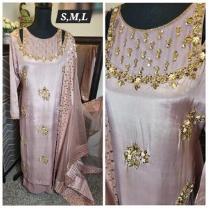 PAKISTANI CLOTHES ONLINE IN THE USA Indian Clothes / Dresses Online Shopping in the United States