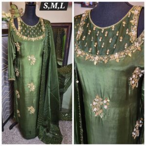 PAKISTANI CLOTHES ONLINE IN THE USA Indian Clothes / Dresses Online Shopping in the United States