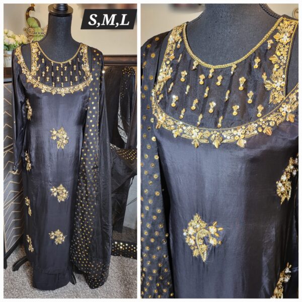 PAKISTANI CLOTHES ONLINE IN THE USA Indian Clothes / Dresses Online Shopping in the United States