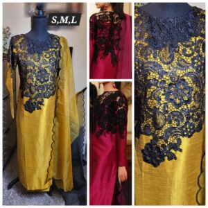 PAKISTANI CLOTHES ONLINE IN THE USA Indian Clothes / Dresses Online Shopping in the United States