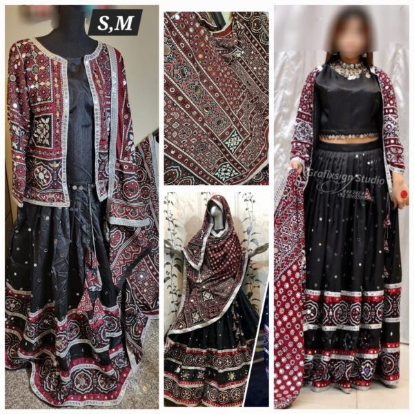 PAKISTANI CLOTHES ONLINE IN THE USA Indian Clothes / Dresses Online Shopping in the United States