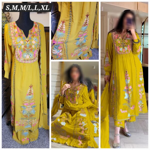 PAKISTANI CLOTHES ONLINE IN THE USA Indian Clothes / Dresses Online Shopping in the United States