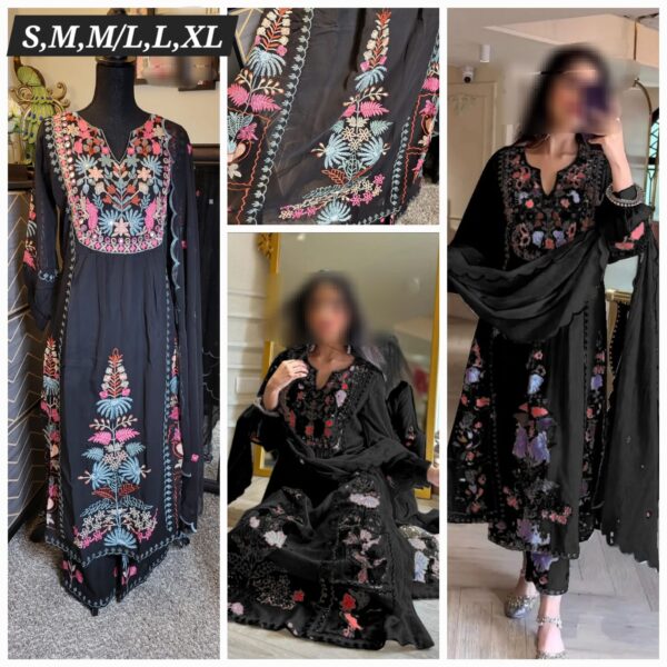 PAKISTANI CLOTHES ONLINE IN THE USA Indian Clothes / Dresses Online Shopping in the United States