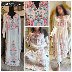 PAKISTANI CLOTHES ONLINE IN THE USA Indian Clothes / Dresses Online Shopping in the United States