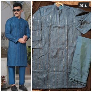 PAKISTANI CLOTHES ONLINE IN THE USA Indian Clothes / Dresses Online Shopping in the United States