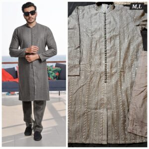 PAKISTANI CLOTHES ONLINE IN THE USA Indian Clothes / Dresses Online Shopping in the United States