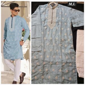 PAKISTANI CLOTHES ONLINE IN THE USA Indian Clothes / Dresses Online Shopping in the United States