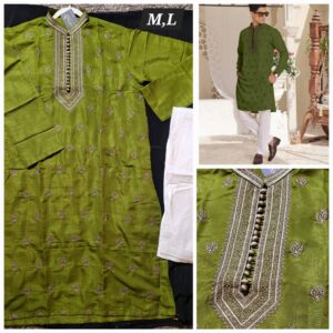 PAKISTANI CLOTHES ONLINE IN THE USA Indian Clothes / Dresses Online Shopping in the United States