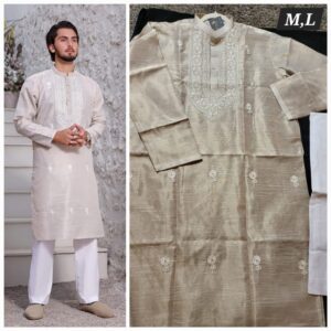 PAKISTANI CLOTHES ONLINE IN THE USA Indian Clothes / Dresses Online Shopping in the United States