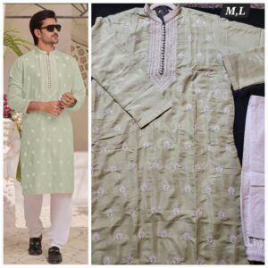 PAKISTANI CLOTHES ONLINE IN THE USA Indian Clothes / Dresses Online Shopping in the United States