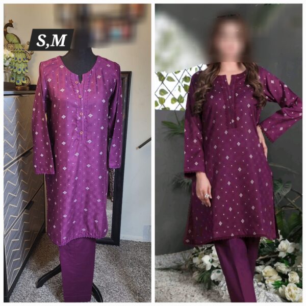 PAKISTANI CLOTHES ONLINE IN THE USA Indian Clothes / Dresses Online Shopping in the United States