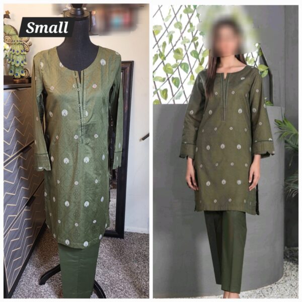 PAKISTANI CLOTHES ONLINE IN THE USA Indian Clothes / Dresses Online Shopping in the United States