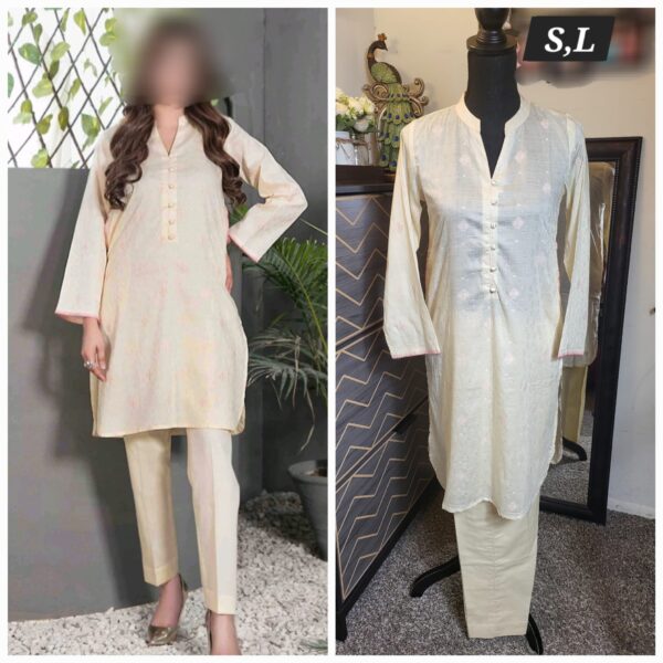 PAKISTANI CLOTHES ONLINE IN THE USA Indian Clothes / Dresses Online Shopping in the United States