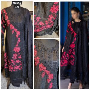 PAKISTANI CLOTHES ONLINE IN THE USA Indian Clothes / Dresses Online Shopping in the United States