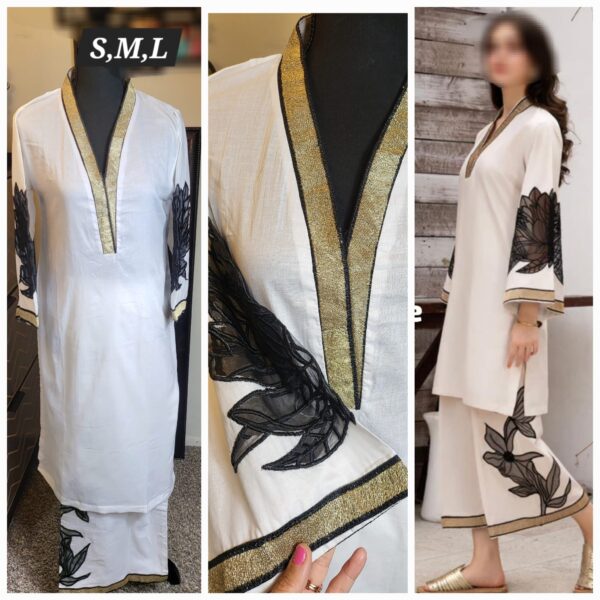 SHOP PAKISTANI and INDIAN CLOTHES ONLINE IN THE USA