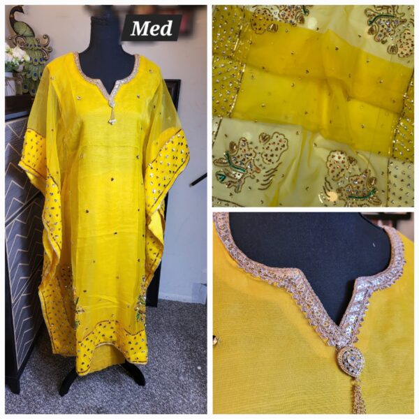 SHOP PAKISTANI and INDIAN CLOTHES ONLINE IN THE USA