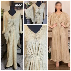 SHOP PAKISTANI and INDIAN CLOTHES ONLINE IN THE USA