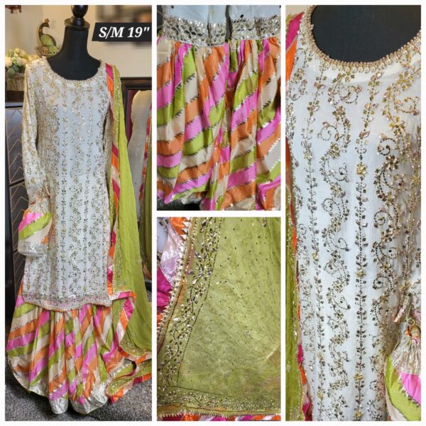 PAKISTANI CLOTHES ONLINE IN THE USA Indian Clothes / Dresses Online Shopping in the United States