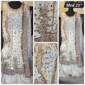 PAKISTANI CLOTHES ONLINE IN THE USA Indian Clothes / Dresses Online Shopping in the United States