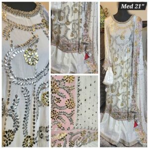 PAKISTANI CLOTHES ONLINE IN THE USA Indian Clothes / Dresses Online Shopping in the United States