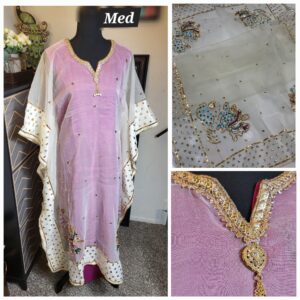 SHOP PAKISTANI and INDIAN CLOTHES ONLINE IN THE USA