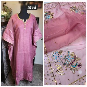 SHOP PAKISTANI and INDIAN CLOTHES ONLINE IN THE USA