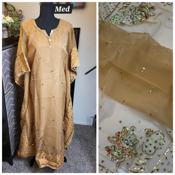 SHOP PAKISTANI and INDIAN CLOTHES ONLINE IN THE USA