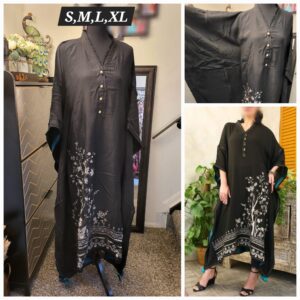 SHOP PAKISTANI and INDIAN CLOTHES ONLINE IN THE USA